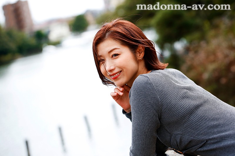 ＜熟女＞ 地元へ帰省した三日間、人妻になっていた憧れの叔母さんと時を忘...