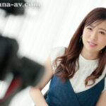 ＜熟女＞ その笑顔、ずっと見ていたい。 弘中優 28歳 AV DEBUT ハートに刺さる微笑み、不倫したくなる距離感―。 【FANZA】