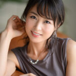 ＜熟女＞ 原・石・美・主・婦 小野寺真優 36歳 AV DEBUT 【FANZA】