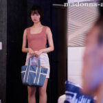 ＜熟女＞ 学生時代のセクハラ教師とデリヘルで偶然の再会―。その日から言いなり性処理ペットにさせられて…。 月乃ルナ 【FANZA】