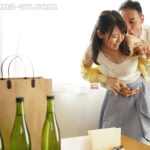 ＜熟女＞ 『逸材』超・大型専属×本格『凌●』寝取られシリーズ！！ 夫の上司に犯●れ続けて7日目、私は理性を失った…。 安みなみ 【FANZA】