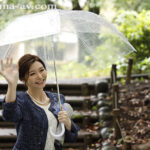 ＜熟女＞ 卒業式の後に…大人になった君へ義母からの贈り物―。 マドンナ専属美熟女が艶やかな色気で門出を祝う―。 愛弓りょう 【FANZA】