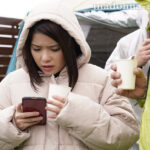 ＜熟女＞ 町内キャンプNTR テントの中で輪●された妻の衝撃的寝取られ映像 夏川うみ 【FANZA】