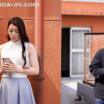 ＜熟女＞ 息子の友人ともう5年間、セフレ関係を続けています―。 年下の子と不埒な火遊び…中出し情事に溺れる私。 北条麻妃 【FANZA】