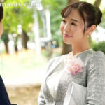 ＜熟女＞ 卒業式の後に…大人になった君へ義母からの贈り物―。 上羽絢 【FANZA】