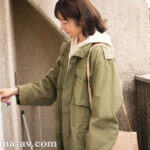 ＜熟女＞ 合鍵をもらった人妻が、男子学生が卒業するまで中出しされた一人暮らし部屋。 上戸まり 【FANZA】