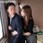 ＜熟女＞ いつでも、どこでも、何度でも… 僕の新婚生活が崩壊するまで隣人に中出し搾精されて…。 明里つむぎ 【FANZA】