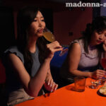 ＜熟女＞ 日常を持て余す人妻達に、悪戯されて、搾精され続けて… 今宵、僕は’ハプニングバー’で童貞を捧げた。 【FANZA】