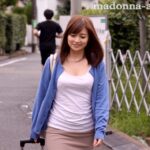 ＜熟女＞ 母の友人 新山沙弥 【FANZA】