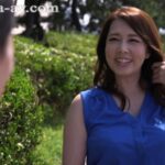 ＜熟女＞ Madonna専属第2弾！！ 風間ゆみ福岡訪問 ヌキまくりファン感謝祭！！ 【FANZA】