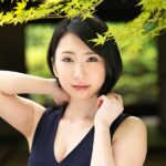 ＜熟女＞ 専属 選ばれしイイ女―。某有名高級ブランド店勤務 現役人妻販売員 舞原聖 34歳AVデビュー！！ 【FANZA】