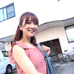 ＜熟女＞ 【配信専用】素人熟女妻たちによる童貞筆下ろし ひびき 美人妻の欲求不満杭打ち騎乗位！中出し！ 大槻ひびき 【FANZA】