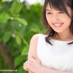 ＜熟女＞ CMなどで活躍！地方のコンテストでもグランプリに輝いた元・芸能人！AVデビュー！！ 岬さくら 【FANZA】