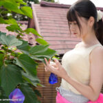 ＜熟女＞ 弟嫁 性格が良すぎてSEXが断れない弟の妻を俺のセフレに…。 竹内美涼 【FANZA】