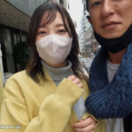 ＜熟女＞ 編み物と神社巡りが趣味の大吉奥さん 隠岐玲32歳 ドキドキするような婚外恋愛と忘れられないSEXをしたくてAVに出演します。 初撮り人妻ノンフィクション 【FANZA】