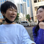 ＜熟女＞ エッチなライブ配信を始めて見られる快感を覚えた専業主婦 乃上さゆり39歳 若い男性をリードしてあげたい思いがおさえられずにAVに出演します。 初撮り人妻ノンフィクション 【FANZA】