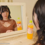 ＜熟女＞ ハイクラス人妻風俗SPECIAL 5業種コンプリート 風俗未経験オナクラからスタート…ラストは高級ソープ嬢！サービス凄すぎで今じゃ予約が取れない本指名率No.1！！ 倉多紗南 【FANZA】