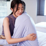 ＜熟女＞ 希純花梨 27歳 男性経験は少ないけれど…性欲エスカレートのむっつり介護士さんイキまくりAV DEBUT！！ 【FANZA】