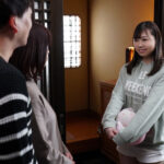 ＜熟女＞ 5年ぶりに会う従兄弟のお兄ちゃんにお風呂を覗かれて― Gカップに発育した私のおっぱいに発情して3秒でチ○ポがフル勃起。そのままお風呂で濡れ髪のままビチョ濡れで中出しされてしまった私。 綾瀬こころ 【FANZA】