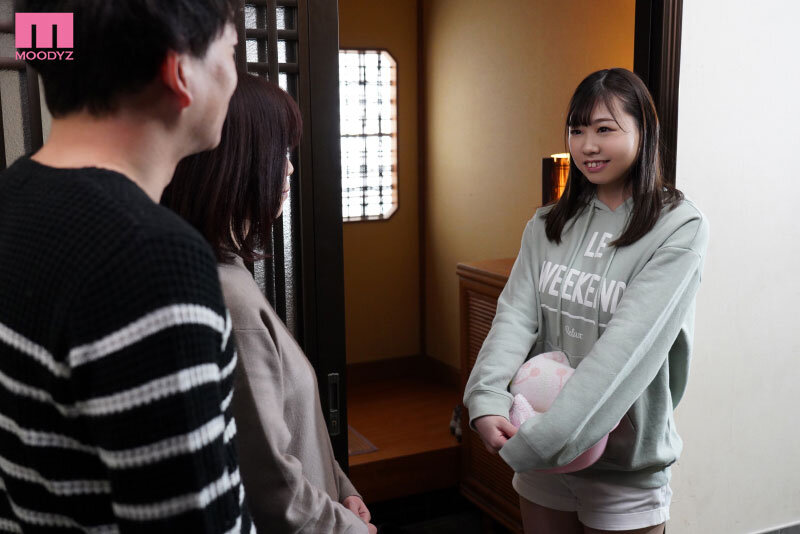 ＜熟女＞ 5年ぶりに会う従兄弟のお兄ちゃんにお風呂を覗かれて― Gカッ...