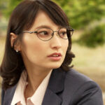 ＜熟女＞ 憧れの女上司と 本田瞳 【FANZA】