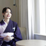 ＜熟女＞ 人妻の花びらめくり 美咲かんな 【FANZA】