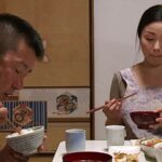 ＜熟女＞ ザ・和姦 犯●れた男に狂う妻 【FANZA】