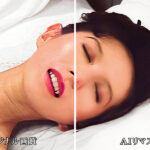 ＜熟女＞ 【AIリマスター版】復刻 もろなめ夫人 小林ひとみ 【FANZA】