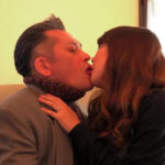 ＜熟女＞ 令和 ザ・スワップ 夫婦交換 旦那が他の女と 嫁さんが別の男と やってる部屋 【FANZA】