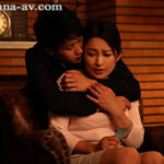 ＜熟女＞ 僕は大好きな母を7日間で堕とすと決めた。 10年間、胸に抱き続けていた禁断の感情―。 一色桃子 【FANZA】