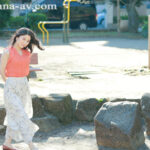 ＜熟女＞ 40歳になってもオンナとして美しく輝きたい―。 春谷美雨 40歳 AV DEBUT 【FANZA】