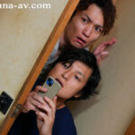 ＜熟女＞ 家政婦の真希さんは俺たち家族の母兼・中出しペット 友田真希 【FANZA】