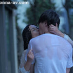 ＜熟女＞ 母と僕の妊活中出し性交―他人だと知った僕たちは夢中で種付けに溺れた― 一色桃子 【FANZA】