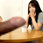 ＜熟女＞ 浮気がバレた絶倫ヤリチン夫を説教しにきた嫁の親友 吉岡ひより 【FANZA】