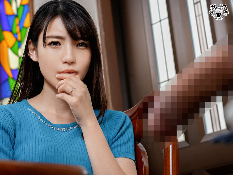 ＜熟女＞ 浮気がバレた絶倫ヤリチン夫を説教しにきた嫁の親友 成島さとみ...