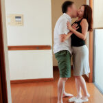 ＜熟女＞ 体の相性が最高すぎる夫の連れ子と都合の良い女の三日三晩あやまちセックス 森沢かな 【FANZA】