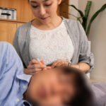 ＜熟女＞ 体の相性が最高すぎる夫の連れ子と都合の良い女の三日三晩あやまちセックス 白木優子 【FANZA】