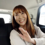 ＜熟女＞ オバショット おばさんの、おばさんによる、おばさんマニアのための、おばさんセックス 美沙おばさん56歳 京野美沙 【FANZA】