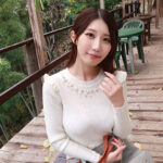 ＜熟女＞ 結婚10年でレスになったモデルと見紛うほどのスレンダー美人妻 自慰だけで性欲を発散する日々… 卑猥なぷるんぷるんエロ乳輪の極上マ●コ女へ濃厚孕ませ種付け 不倫願望 マッチング 欲求不満 【FANZA】