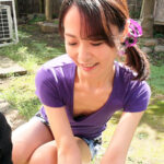 ＜熟女＞ おねがいされたらイヤと言えない人の好さが仇となって数々のメンズエステを解雇されてきた桐谷さん（34歳）が自宅でプライベート回春サロン開くってよ。 【FANZA】