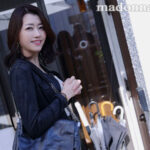 ＜熟女＞ 『男責め』リミッター∞解除！！暴走モード超・突入！！男を知り尽くした美熟女による制御不能のど痴女AV！！それが！！アチージョ！！！！ 時には勝手に痴女りたい…。Madonna専属 究極美熟女『北条麻妃』お貸しします―。 【FANZA】