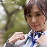 ＜熟女＞ パンストでしか射精できないM男が心底溺れる美脚キャビンアテンダント 上羽絢 【FANZA】