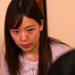 ＜熟女＞ お義母さん、にょっ女房よりずっといいよ… 竹内梨恵 【FANZA】