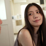 ＜熟女＞ 貴方だけの為なの… 戸川なみ 【FANZA】