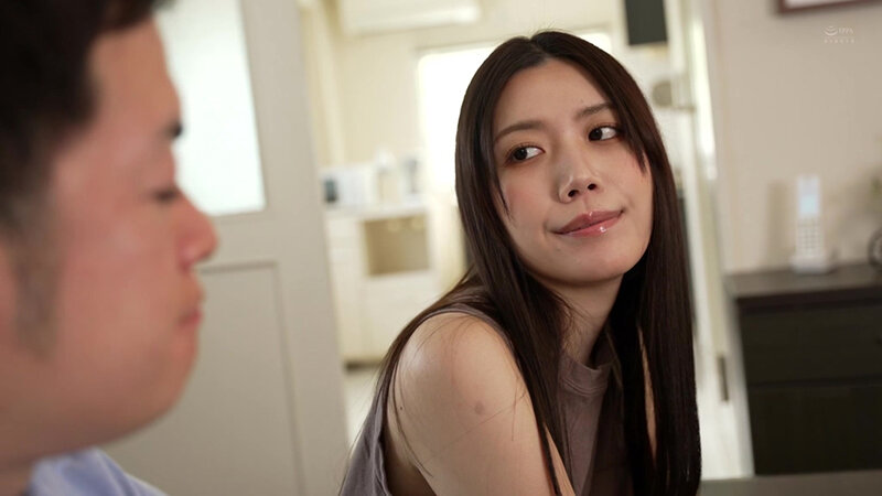 ＜熟女＞ 貴方だけの為なの… 戸川なみ 【FANZA】