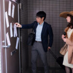 ＜熟女＞ 融資の利息代わりに売られた社長婦人 末広純 【FANZA】