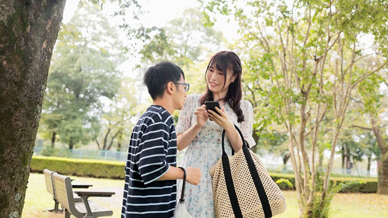 ＜熟女＞ 母子交尾～中子沢温泉路～ 桂木春香 【FANZA】