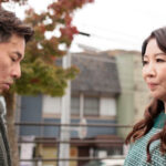 ＜熟女＞ 母子交尾 ～南会津中ノ森路～ 配信限定特別版 永瀬昭子 【FANZA】