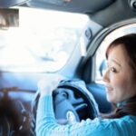 ＜熟女＞ 母子交尾 ～日光男鹿岳路～ 配信限定特別版 川上ゆう 【FANZA】