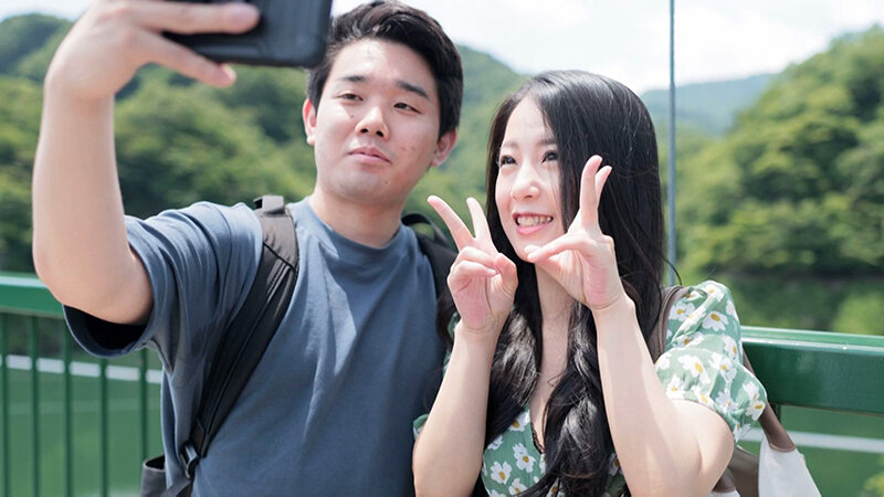 ＜熟女＞ 母子交尾～東吾妻路～ 配信専用特別版 鈴木さとみ 【FANZ...